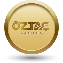 oztclogo