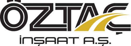 Öztaç İnşaat